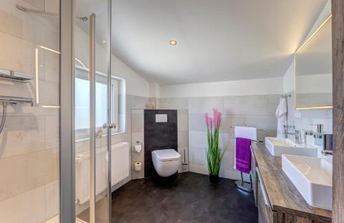 Ferienwohnungen zum Ostseestrand - Foto 73