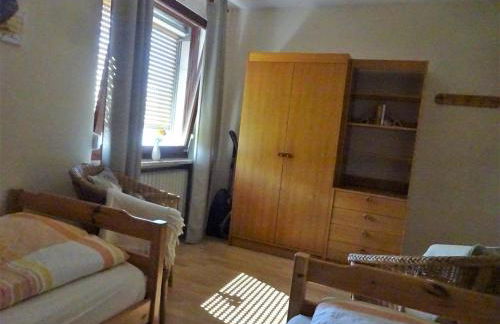 Ferienwohnung Schneemann - Foto 33