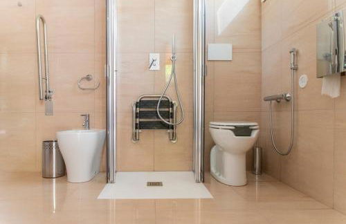 Residence caffè maya - Foto 41