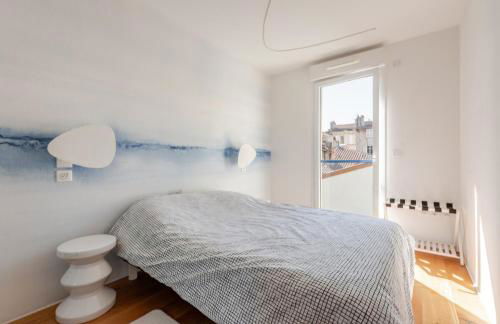 Casa de Marseille - Foto 6