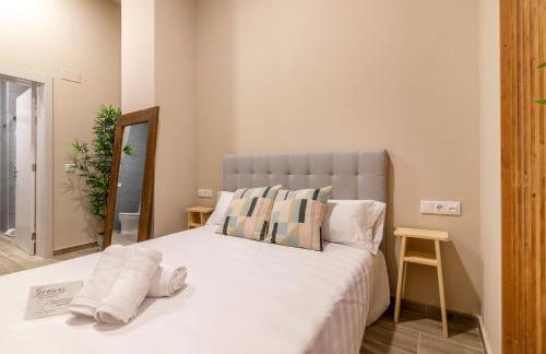 Art Lofts Gardens - Photo 60