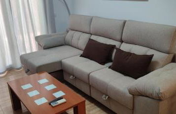 bonito apartamento en aguadulce - Foto 22