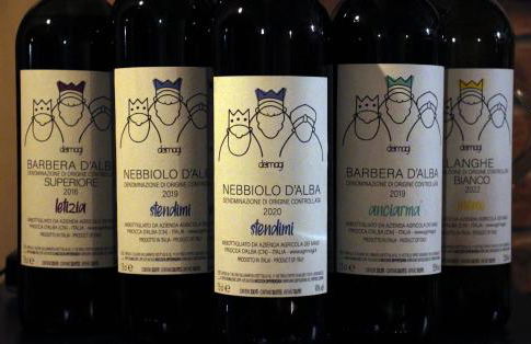 Agriturismo Dei Magi - Foto 38