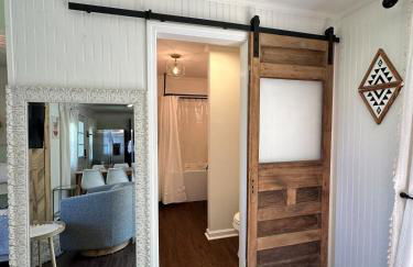 The Gator's Nest - Foto 16