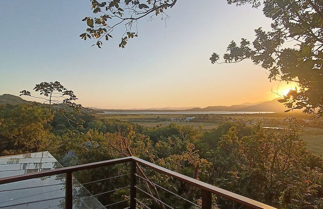 Casa Buda - Garopaba - SC - Foto 1