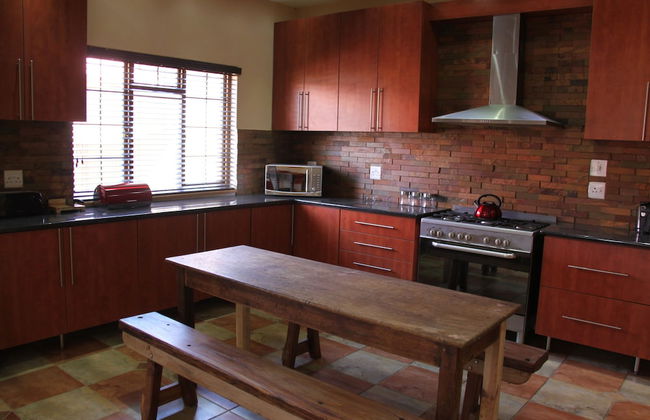 Cottage Lenisè - Foto 11