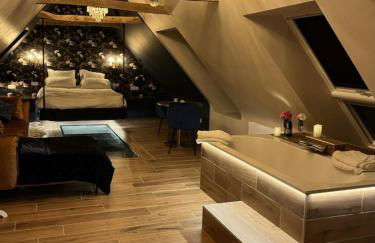 Amour Amour - Love Room - Foto 4