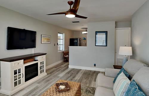 Flip Flop Oasis - Foto 6