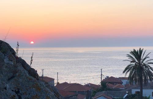 Theodora Hotel - Foto 58