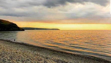 Cosy Cottage - Photo 5