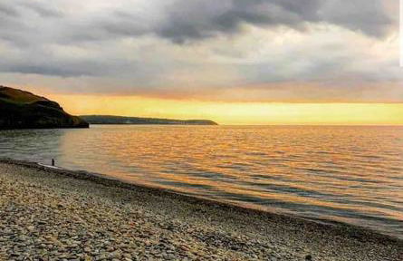 Cosy Cottage - Photo 5