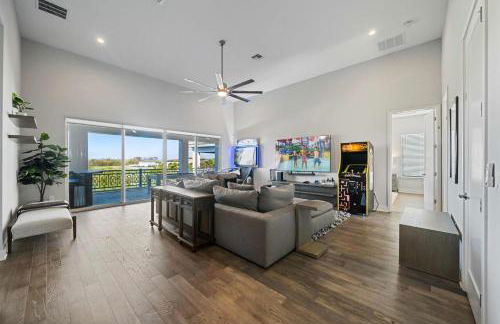 Chateau at Bear's Den - Foto 3