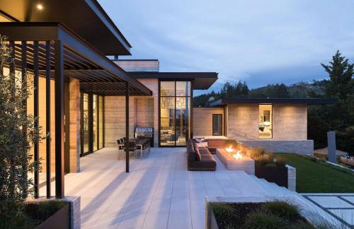 Bella Vista - Foto 31