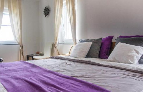 3 Bedroom Stunning Home In Plat - Foto 28