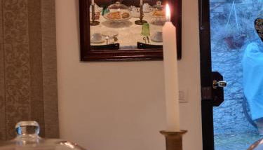 B&B Casa Zia Cianetta Residenza di Campagna - Foto 5