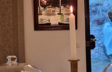 B&B Casa Zia Cianetta Residenza di Campagna - Foto 5