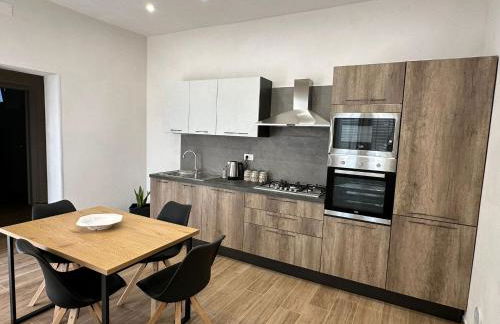 Stagnone Sunset Holidays - Foto 7