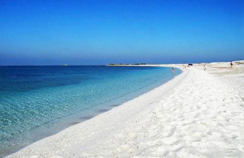 casa Ginepro - Foto 33