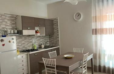 Mary appartament - Foto 6