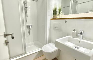 Großes Mollymook - Foto 9