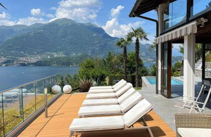 Villa Rosch - Foto 36