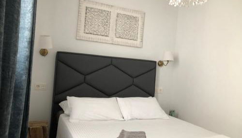 Apartamento Tierra y Mar 1 - Foto 5