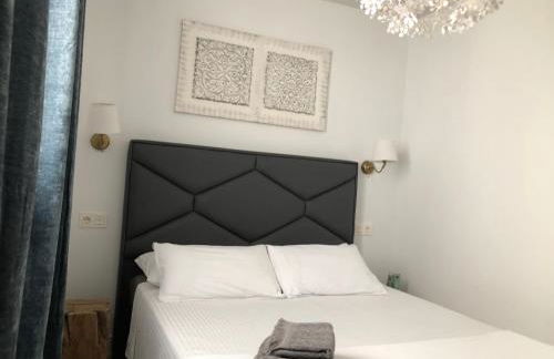 Apartamento Tierra y Mar 1 - Foto 5