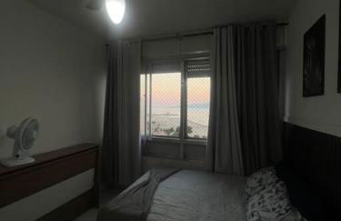 Vista mar Itararé - São Vicente - Photo 24