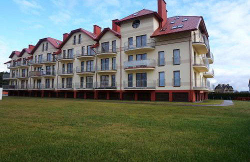 Apartament Kalimera - Foto 70