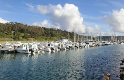 Silver Breezes Apartment - Foto 36