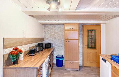 Pension Sebert - Foto 8