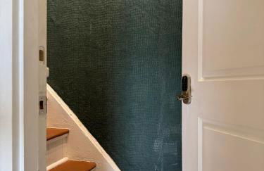 The Cardinal Studio Apartments - Foto 28