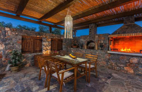 Dreams Villa Luxury Residence - Photo 38