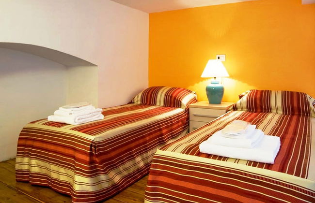 City Residence Milano - Foto 3