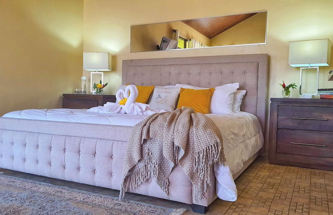 Villa Alejandro - Foto 16