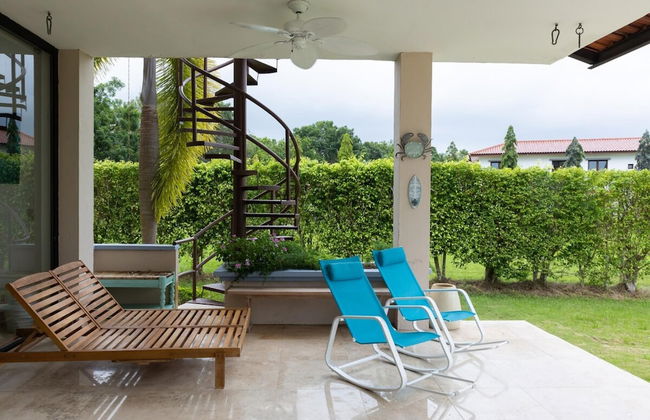 Villa Encanto by Acomodo - Foto 20