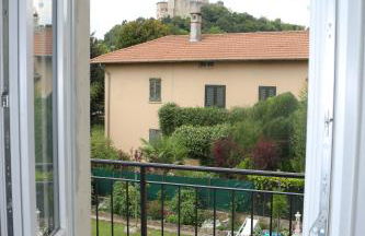 Dragonfly Appartamento Blu - Foto 18