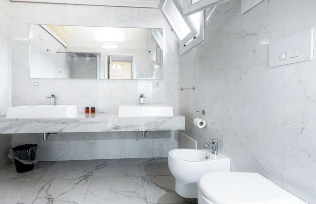 Masseria Tenuta Quintino - Photo 60