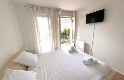 Royal Garden - Disneyland Paris - Foto 18