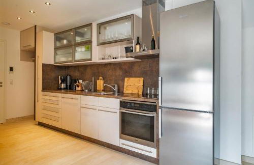 Ostsee Domizil Graal-Müritz - Foto 46