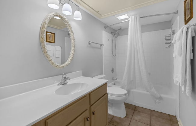 Ocean View at Island Club - Foto 30