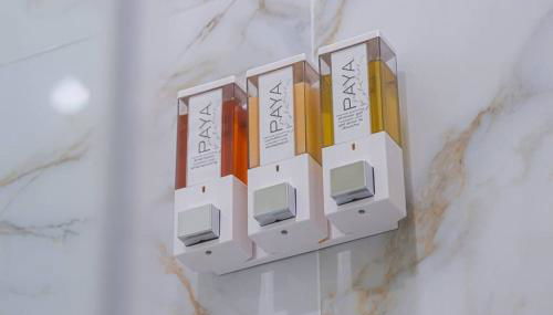 Houston Hideaway with King Bed, Games, Prime Location - Foto 2