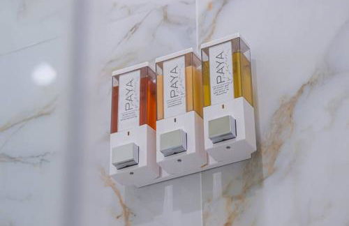 Houston Hideaway with King Bed, Games, Prime Location - Foto 2