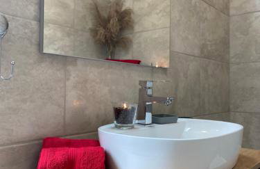 Villa Anne A lovely place in the mountains - Foto 22