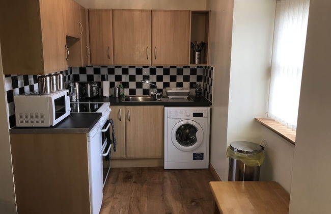 2 Varis Apartments - Foto 7