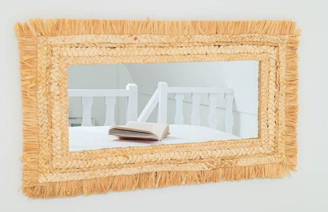 Seaclusion - Photo 35