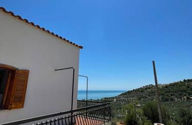 Colori del Sud - Residence - Foto 67