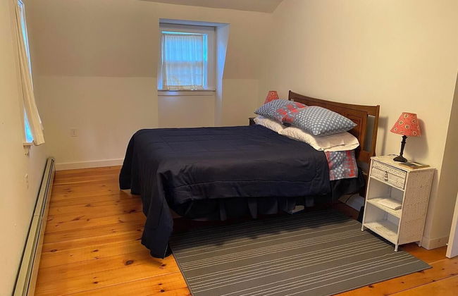 Puffin Rock - New 2022! - Photo 6