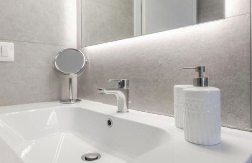 "Movie Heaven" esclusivo a 800mt dalla metro - Photo 9