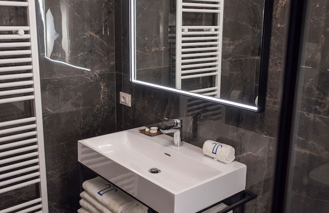 Taurinorum Apartments - Foto 48